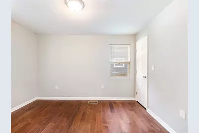 2818 Harlan Drive, Atlanta, GA 30344 - Photo 13