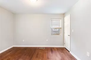 2818 Harlan Dr, Atlanta, GA 30344 - Photo 13
