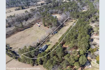 264 Bellemont Drive, Rome, GA 30165 - Photo 59