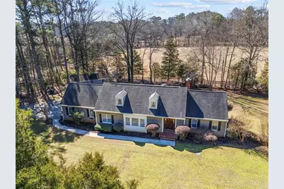 264 Bellemont Drive, Rome, GA 30165 - Photo 1