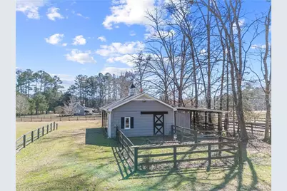 264 Bellemont Drive, Rome, GA 30165 - Photo 47