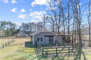 264 Bellemont Dr, Rome, GA 30165 - Photo 47