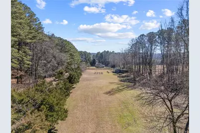 264 Bellemont Drive, Rome, GA 30165 - Photo 51