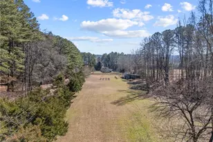 264 Bellemont Dr, Rome, GA 30165 - Photo 51