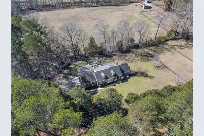 264 Bellemont Drive, Rome, GA 30165 - Photo 55