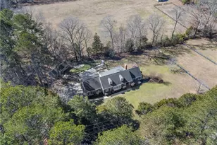 264 Bellemont Dr, Rome, GA 30165 - Photo 55