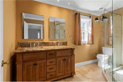 264 Bellemont Drive, Rome, GA 30165 - Photo 19