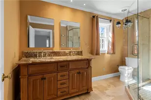 264 Bellemont Dr, Rome, GA 30165 - Photo 19