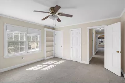 264 Bellemont Drive, Rome, GA 30165 - Photo 25