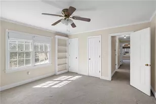 264 Bellemont Dr, Rome, GA 30165 - Photo 25