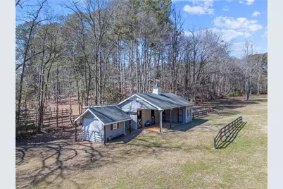 264 Bellemont Drive, Rome, GA 30165 - Photo 45