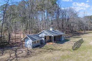 264 Bellemont Dr, Rome, GA 30165 - Photo 45