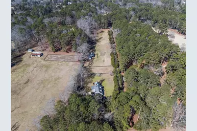 264 Bellemont Drive, Rome, GA 30165 - Photo 53