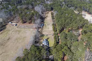 264 Bellemont Dr, Rome, GA 30165 - Photo 53