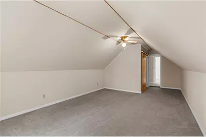 264 Bellemont Drive, Rome, GA 30165 - Photo 31