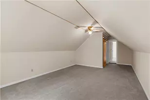 264 Bellemont Dr, Rome, GA 30165 - Photo 31