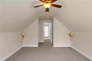 264 Bellemont Dr, Rome, GA 30165 - Photo 23