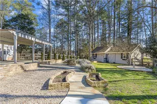 264 Bellemont Dr, Rome, GA 30165 - Photo 37