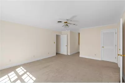 264 Bellemont Drive, Rome, GA 30165 - Photo 27