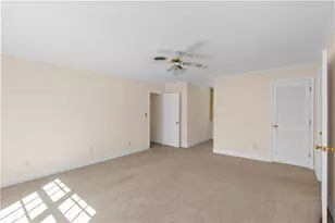 264 Bellemont Dr, Rome, GA 30165 - Photo 27