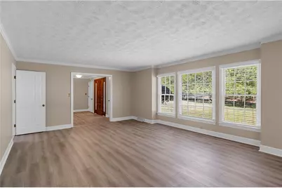 264 Bellemont Drive, Rome, GA 30165 - Photo 5