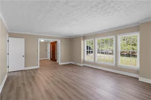 264 Bellemont Dr, Rome, GA 30165 - Photo 5