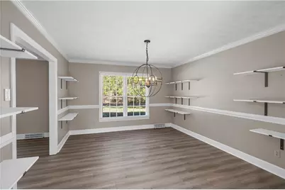 264 Bellemont Drive, Rome, GA 30165 - Photo 7