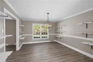 264 Bellemont Dr, Rome, GA 30165 - Photo 7