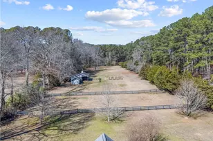 264 Bellemont Dr, Rome, GA 30165 - Photo 43