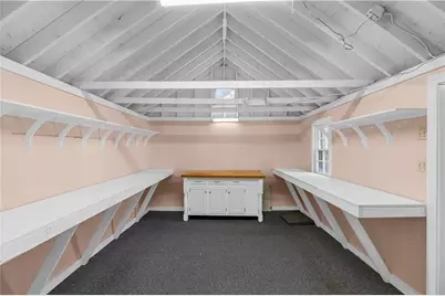 264 Bellemont Drive, Rome, GA 30165 - Photo 41