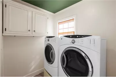 264 Bellemont Drive, Rome, GA 30165 - Photo 33