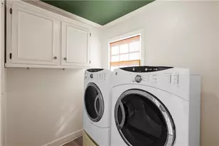 264 Bellemont Dr, Rome, GA 30165 - Photo 33