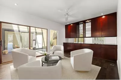 4094 Columns Drive SE, Marietta, GA 30067 - Photo 27