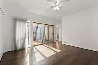 4094 Columns Drive SE, Marietta, GA 30067 - Photo 33