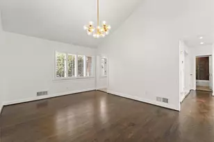 4094 Columns Dr SE, Marietta, GA 30067 - Photo 11