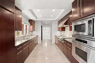 4094 Columns Dr SE, Marietta, GA 30067 - Photo 13