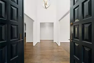 4094 Columns Dr SE, Marietta, GA 30067 - Photo 5