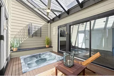 4094 Columns Drive SE, Marietta, GA 30067 - Photo 29