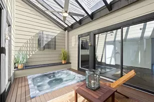 4094 Columns Dr SE, Marietta, GA 30067 - Photo 29