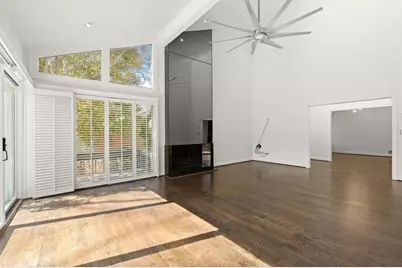 4094 Columns Drive SE, Marietta, GA 30067 - Photo 9