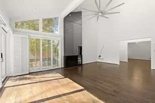 4094 Columns Dr SE, Marietta, GA 30067 - Photo 9