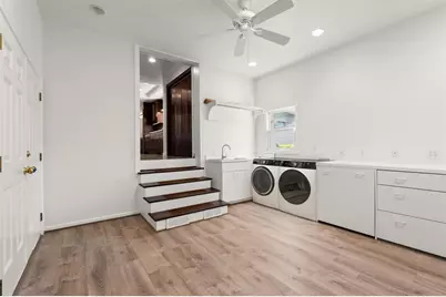 4094 Columns Drive SE, Marietta, GA 30067 - Photo 41