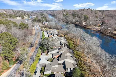 4094 Columns Drive SE, Marietta, GA 30067 - Photo 53