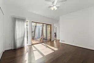 4094 Columns Dr SE, Marietta, GA 30067 - Photo 33