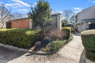 4094 Columns Dr SE, Marietta, GA 30067 - Photo 55