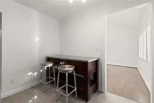 4094 Columns Dr SE, Marietta, GA 30067 - Photo 19