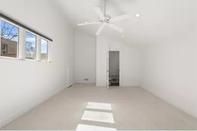 4094 Columns Drive SE, Marietta, GA 30067 - Photo 39