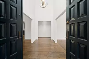 4094 Columns Dr SE, Marietta, GA 30067 - Photo 1