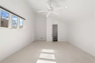 4094 Columns Dr SE, Marietta, GA 30067 - Photo 39