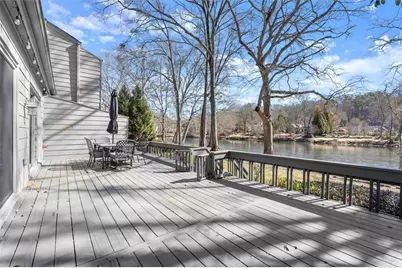 4094 Columns Drive SE, Marietta, GA 30067 - Photo 47